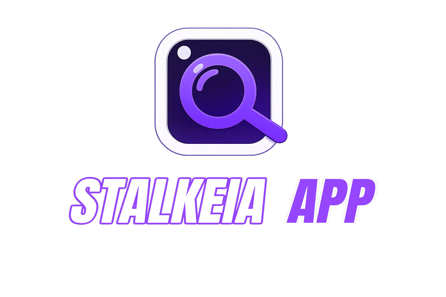 Logo do projeto
